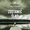 Zostawic slad