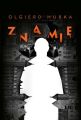 Znamie
