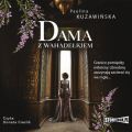 Dama z wahadelkiem