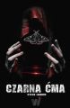 Czarna cma