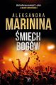 Smiech bogow