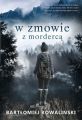 W zmowie z morderca