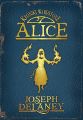 Kroniki Wardstone 12. Alice