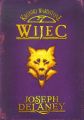 Kroniki Wardstone 11. Wijec