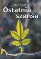 Ostatnia szansa