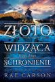 Zlotowidzaca 2. Schronienie