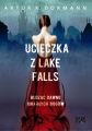 Ucieczka z Lake Falls