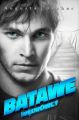 Batawe