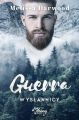 Guerra. Wyslannicy. Tom 2