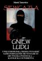 Siewca zla. Tom 1. Gniew Ludu