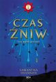 Czas Zniw