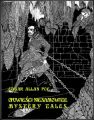 Opowiesci niesamowite. Mystery Tales