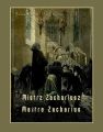 Mistrz Zachariusz. Maitre Zacharius
