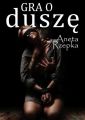 Gra o dusze