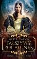 Falszywy pocalunek