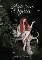 Artesan ognia