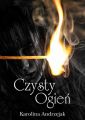 Czysty ogien
