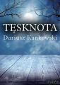 Tesknota