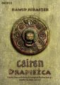 Cairen. Drapiezca