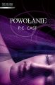 Powolanie