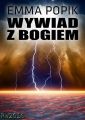 Wywiad z bogiem
