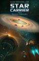 Star Carrier: Srodek ciezkosci