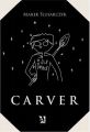 Carver