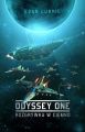 Odyssey One Rozgrywka w ciemno