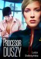 Procesor duszy