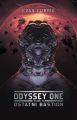 Odyssey One: Ostatni bastion