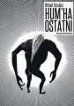 Hum Ha Ostatni