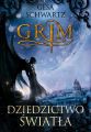 Grim Dziedzictwo swiatla