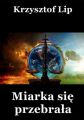 Miarka sie przebrala