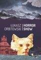 Horror Show