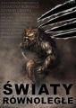 Swiaty rownolegle