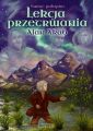 Swiat-pulapka. Lekcja przetrwania.