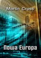 Nowa Europa