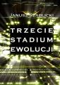 Trzecie stadium ewolucji