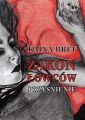 Zakon lowcow Tom I. Przysnienie