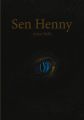 Sen Henny