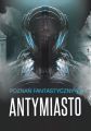 Poznan Fantastyczny Antymiasto