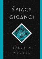 Spiacy giganci