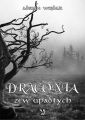 Draconia: Zew upadlych