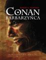 Conan Barbarzynca
