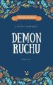 Demon ruchu