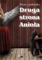 Druga strona Aniola