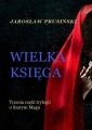 Wielka ksiega