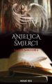 Anielica smierci