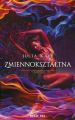 Zmiennoksztaltna