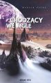 Chodzacy we mgle